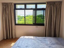 Blk 300 Canberra Road (Sembawang), HDB 4 Rooms #554784271